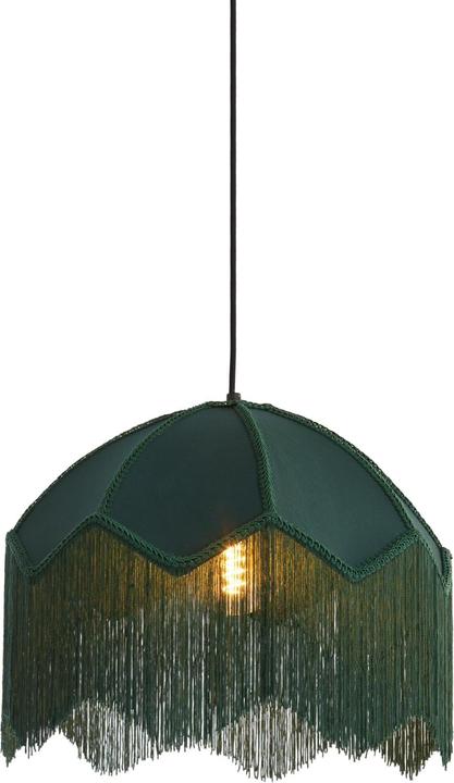 Actual product image Light & Living Malacia