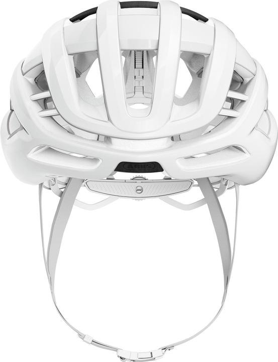Produktbild Abus AirBreaker 2.0 (54 - 58 cm)