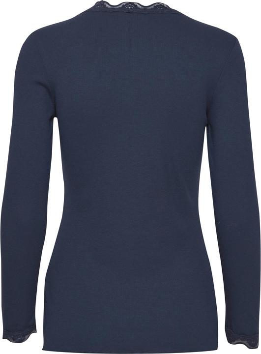 Actual product image Fransa FRHIZAMOND 20610153 (XXL)