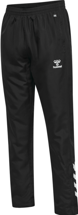 Produktbild hummel Core Xk Micro Pants (S)