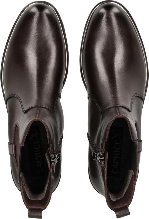 Immagine prodotto Caprice Stiefelette (37.5)