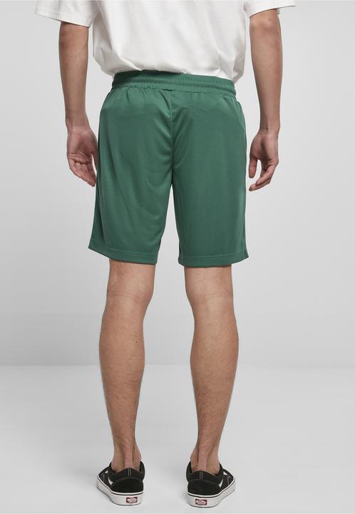 Image du produit Starter Team Mesh Shorts (M)