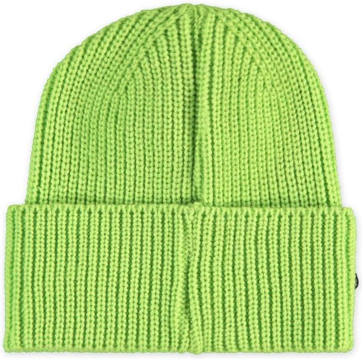 Image du produit Difuzed Les Tortues Ninja bonnet Leonardo