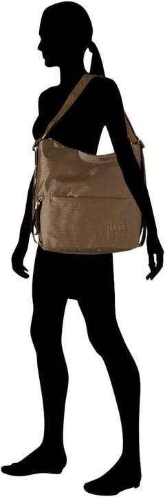 Immagine prodotto Mandarina Duck MD20 Slide Crossover