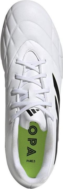 Image du produit Adidas Copa Pure 3 FG (32.5)