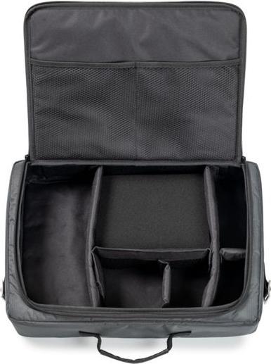 Productafbeelding B&W International Tex.221 (Draagtas voor drone, DJI Neo 2)