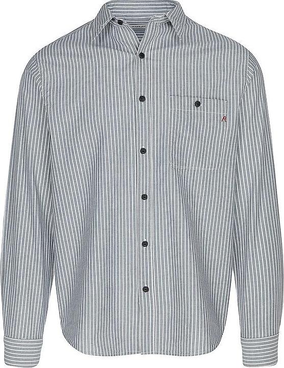 Image du produit Replay M414452758 (XL)