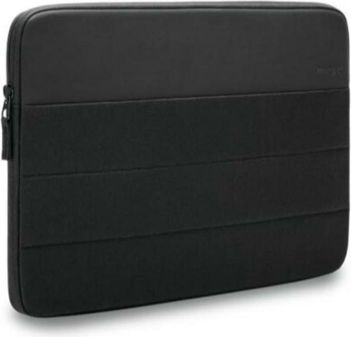 Actual product image Kensington Eq (16", Universal)