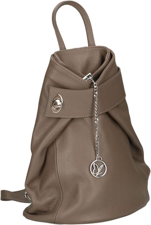 Immagine prodotto Caprice Borsetta