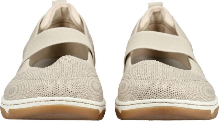 Image du produit Mustang Slipper (42)