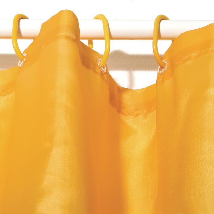 Produktbild MSV Bailey (180 x 200 cm)