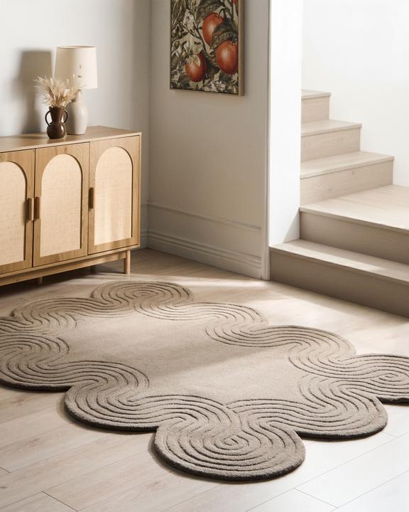 Produktbild Beliani Malvan