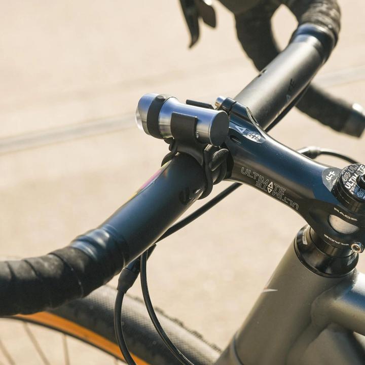 Produktbild Exposure Lights Boost & BoostR SET (600 lm, 200 lm)