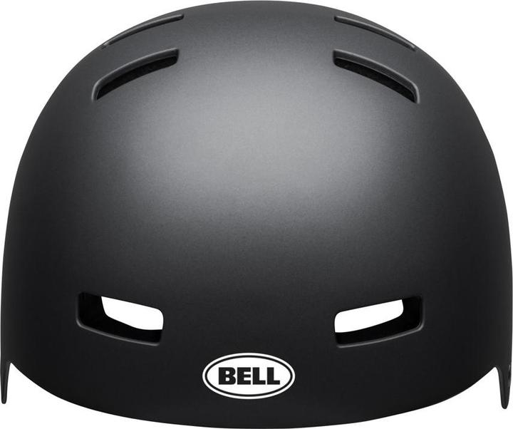 Image du produit Bell Local Helmet (59 - 62.50 cm)