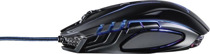 Actual product image Hama uRage Morph (Cable)