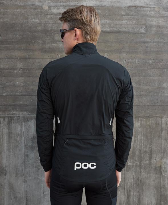 Produktbild Poc Pro (S)