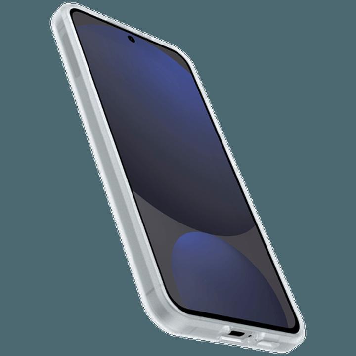 Produktbild OtterBox React (Samsung Galaxy S24 FE)