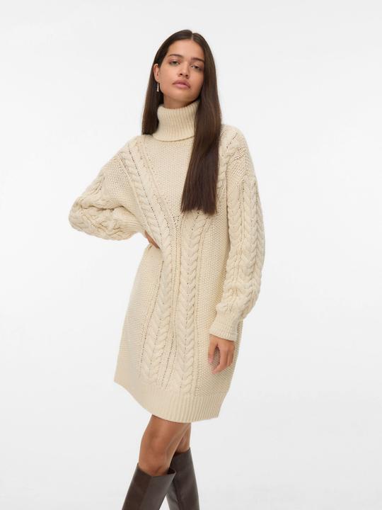 Actual product image Vero Moda AWTOA Kurzes Kleid Kleid (L)
