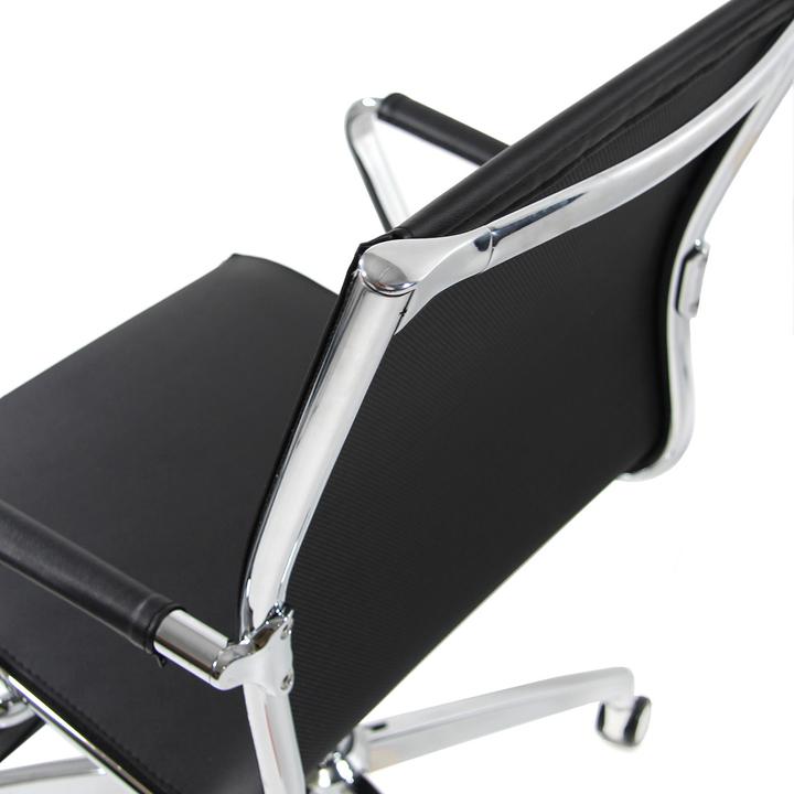 Produktbild Hjh Office Patmos (46 - 53 cm)