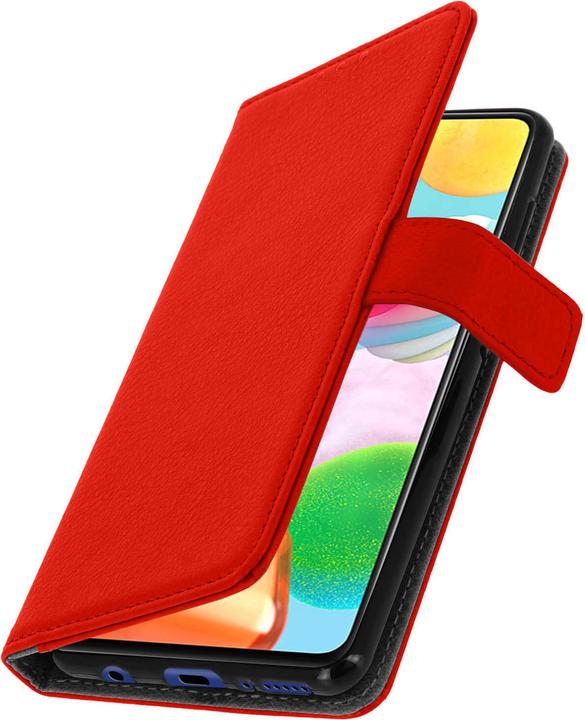 Immagine prodotto Avizar Serie Lenny (Samsung Galaxy A41)