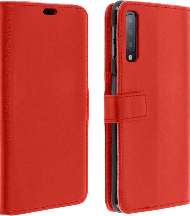 Produktbild Avizar Lenny Series (Samsung Galaxy A7 (2018))