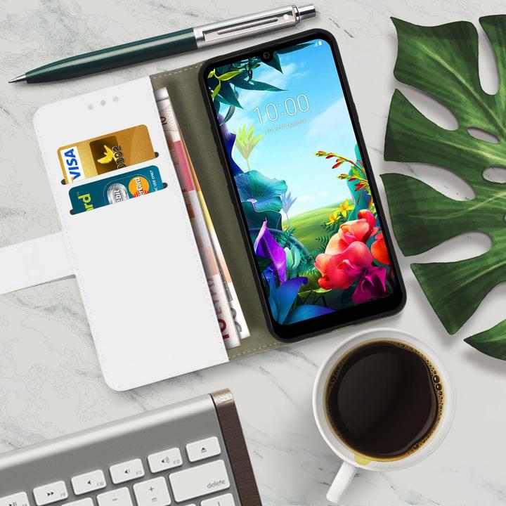 Produktbild Avizar Lenny Series (LG K40s)