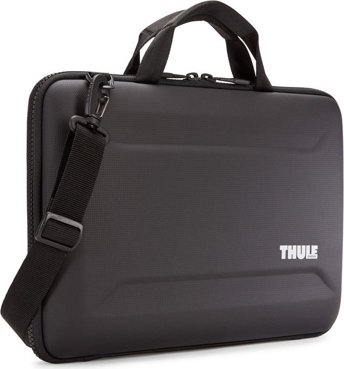 Produktbild Thule Gauntlet 4 Attaché (15", Universal)