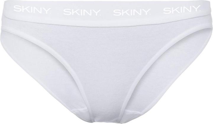 Actual product image Skiny Rio (38, pack of 4)