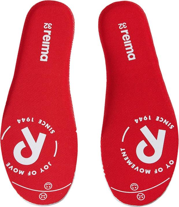 Image du produit Reima tec Kinder Sneaker Enkka Navy (38)