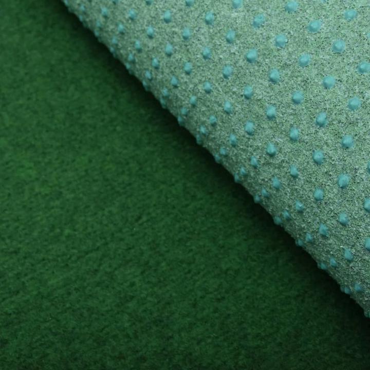 Produktbild VidaXL Viridis (1 x, 3 x 1 m)