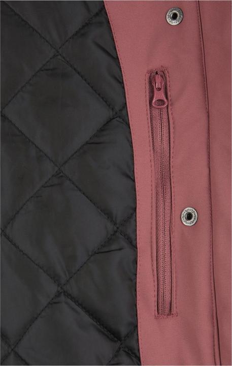 Immagine prodotto Heber Peak SylvaHe. Cappotto corto