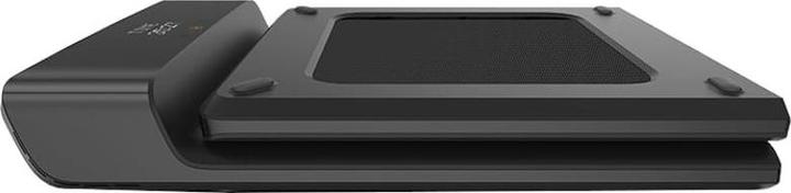 Image du produit KingSmith WalkingPad A1 Pro
