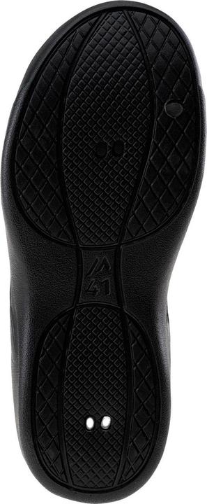 Produktbild Mares Pantoffeln Ambony (43)