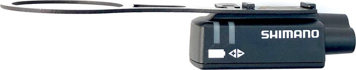 Image du produit K-Edge Di2 Junction