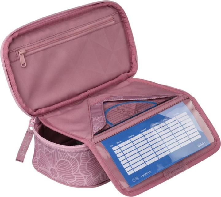 Produktbild Satch Schlamperetui