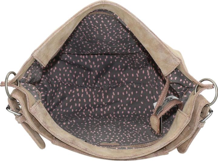 Produktbild Fritzi aus Preußen Shopper