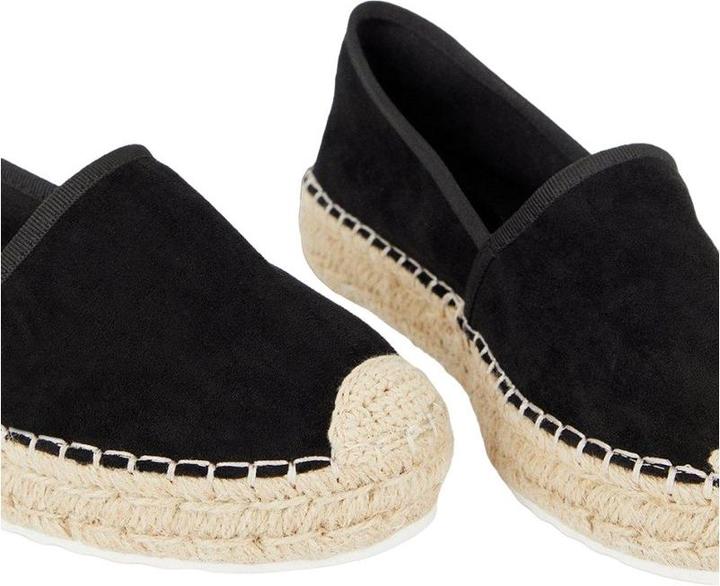Actual product image Dorothy Perkins Laia low shoes (37)