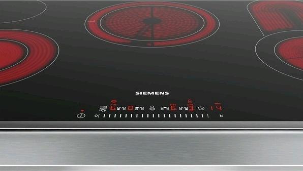 Image du produit Siemens ET845FCP1D