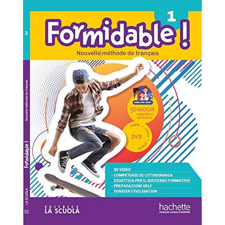 Immagine prodotto Paul Hewitt Phrep (21 cm, Cuoio, Metallo)