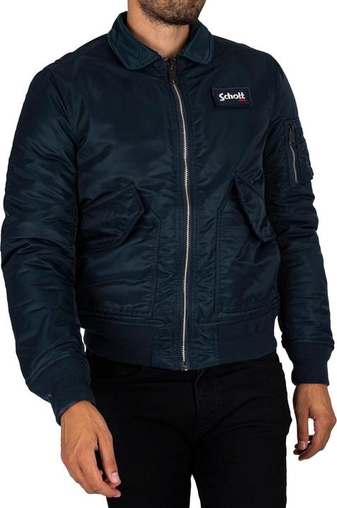 Marine, Navy blue, Navy colour