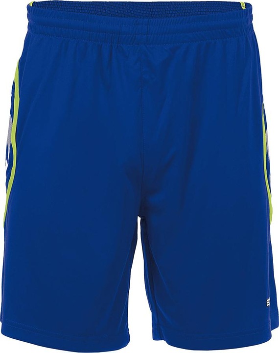 Actual product image Stanno Pisa Short (Without Inner Brief) (S)