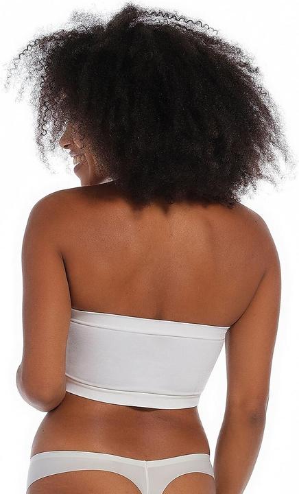 Produktbild Magic Bodyfashion Push-up-BH (Einzelpack, XL)