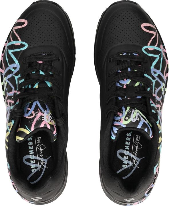 Produktbild Skechers Sneaker (37)