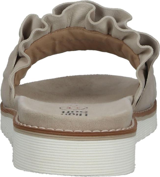 Actual product image Ara KENT-SPORT-S - 61561 (39)