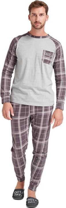 Image du produit Sorbetto Basse (XL)
