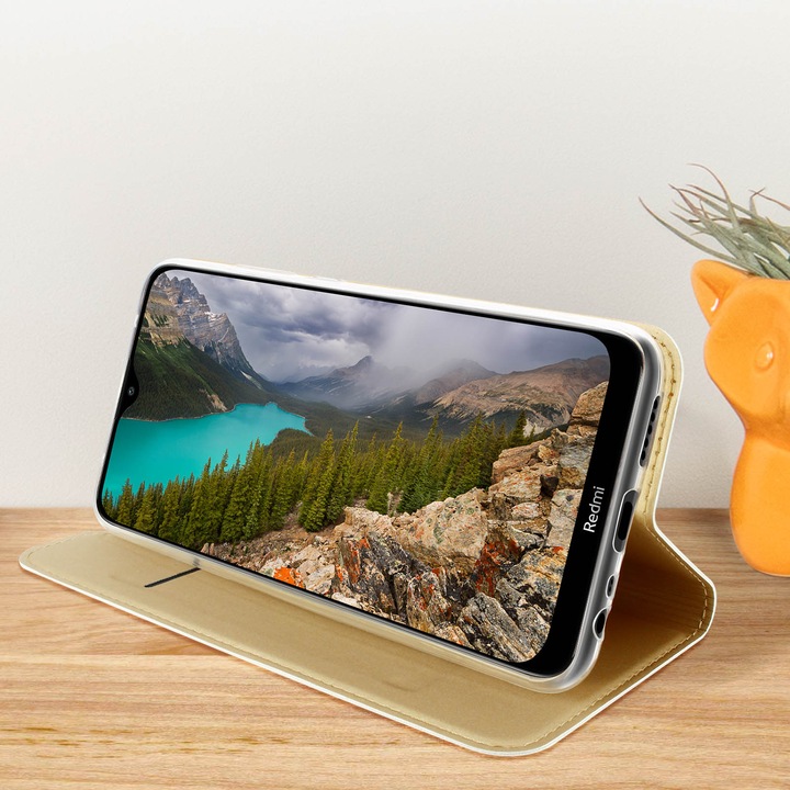 Produktbild Dux Ducis Pro Series (Xiaomi Redmi 8A)