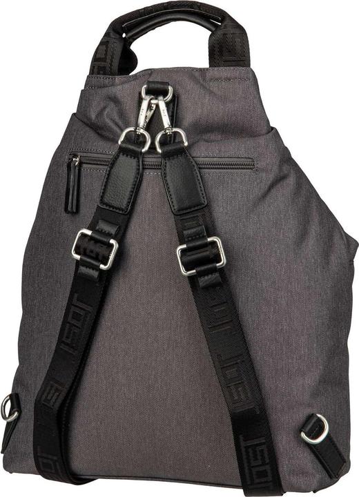 Produktbild Jost Bergen - X-Change Bag S (13 l)