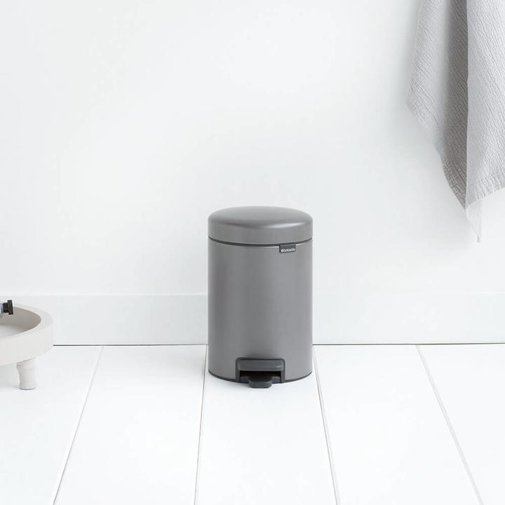 Image du produit Brabantia Newicon (3 l)