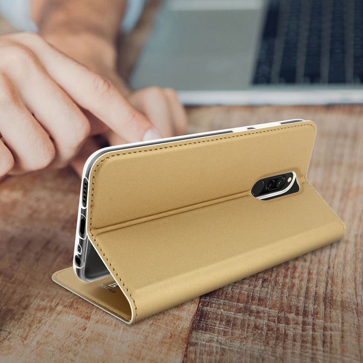 Produktbild Dux Ducis Pro Series (Xiaomi Redmi 8A)