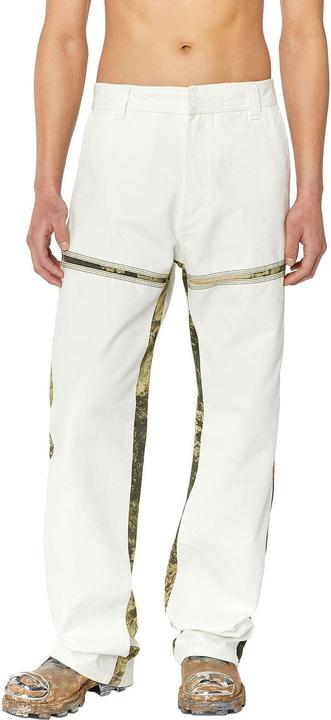 Produktbild Diesel PMe Hosen (L)